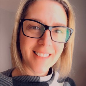 JanetteNicholso's avatar